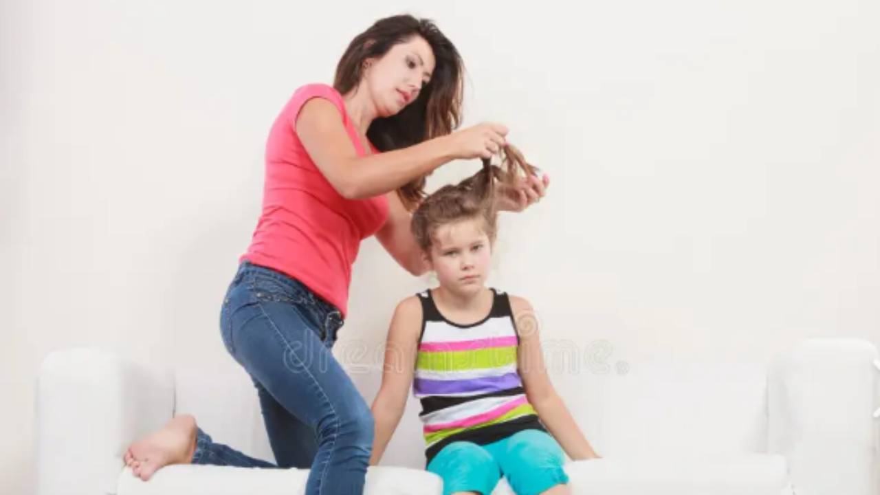 How to Create a Morning Routine That Works for Your Family