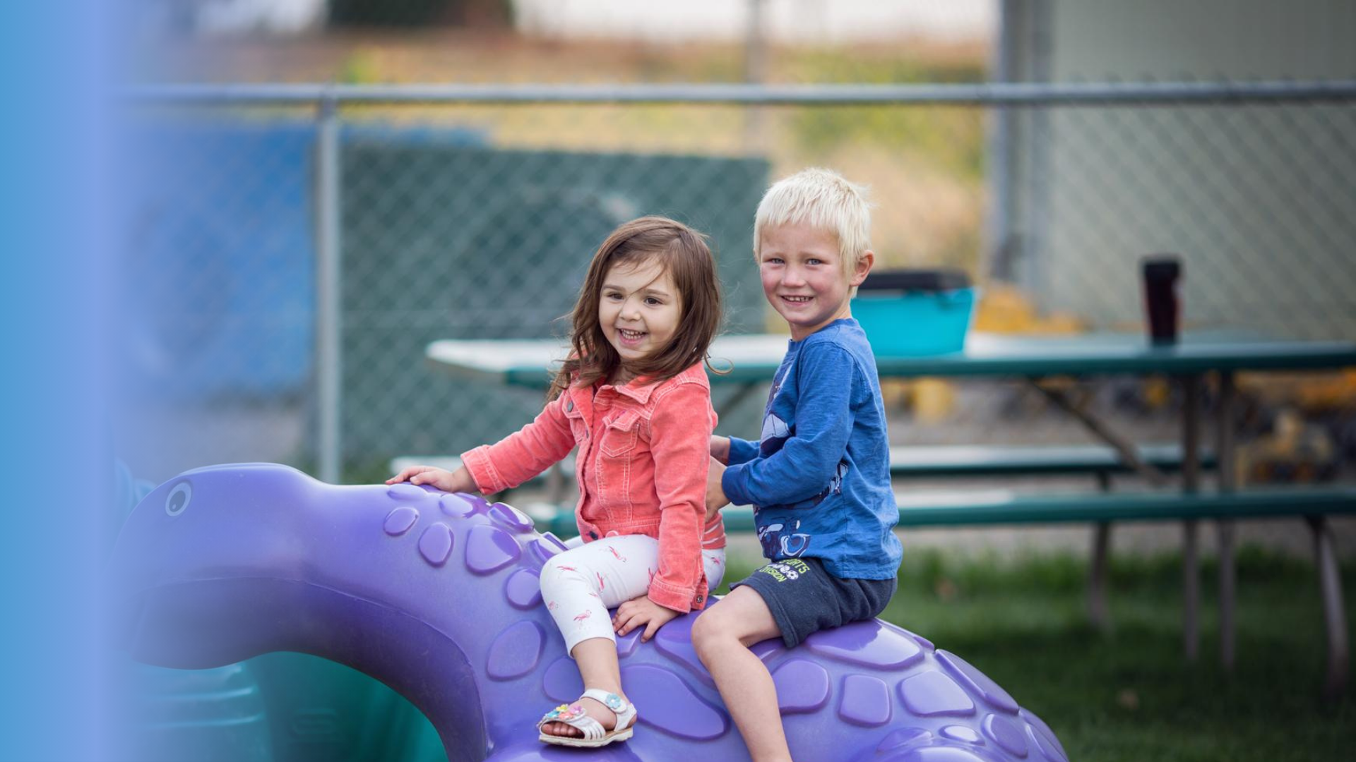 How to Use Summer to Teach Your Child About Privacy and Consent